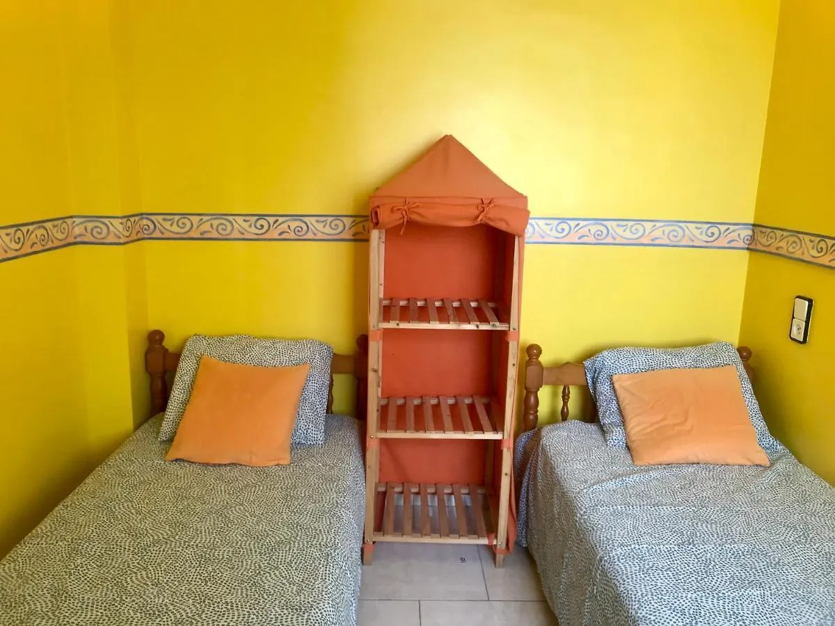 Dulce Vida 1, Apartamento Con Piscina Comunitaria, Vistas Al Mar Y Wifi Appartement Roses